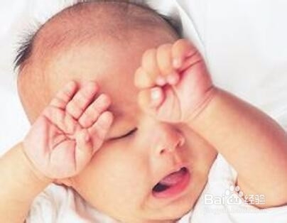 如何照顾早产儿