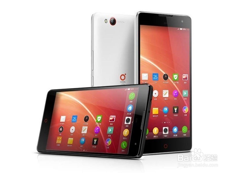 2014年2000元四核/八核智能手机推荐