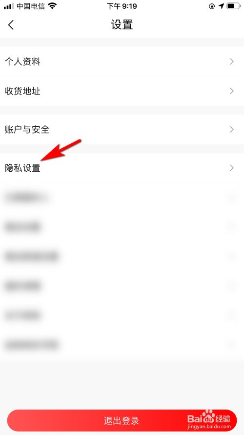 f9617afb960b3121d95dc915dee983aee9d76d97.jpg?x-bce-process=image%2Fresize%2Cm_lfit%2Cw_500%2Climit_1%2Fformat%2Cf_jpg%2Fquality%2Cq_80