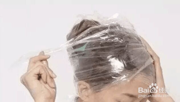 牙膏补墙？保鲜膜护肤？这些物品的神奇功能！