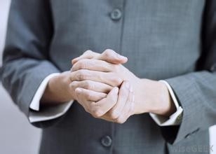 糖尿病的症状以及如何预防糖尿病