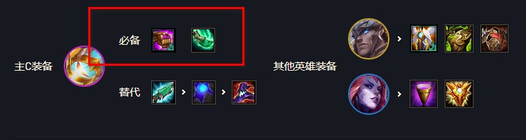 圣光卫士怎么玩