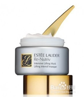 教你几个方法怎样有效去除眼角皱纹