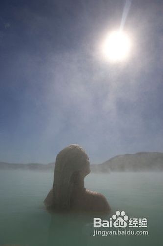 最省钱的简单生活护肤法