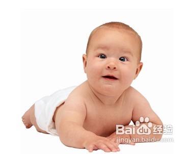 新生儿黄疸如何治疗?