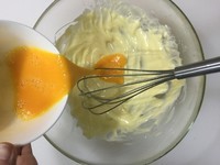 自制趣多多饼干