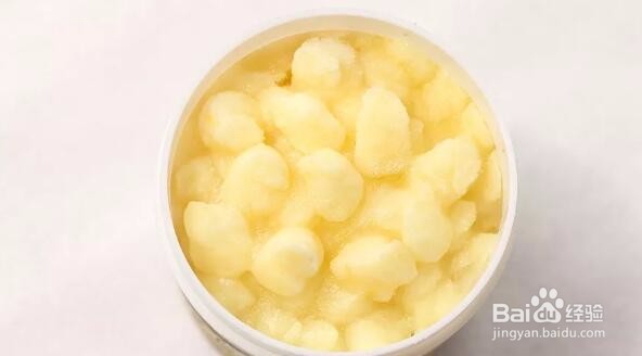 蜂王浆可调节内分泌失调吗?吃蜂王胎调理内分泌?