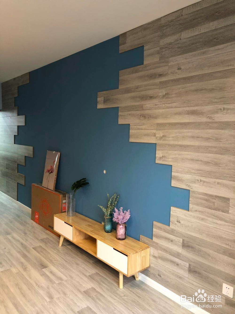 怎么选择装修公司