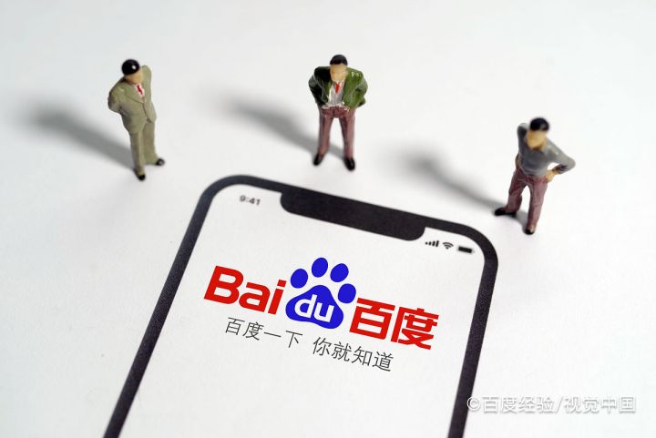 自媒体怎么赚钱