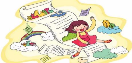 高分作文怎么写