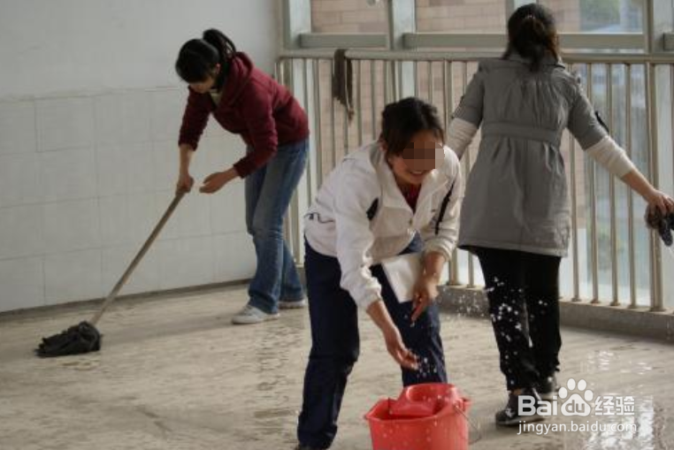 家里有红色的小蚂蚁怎么处理