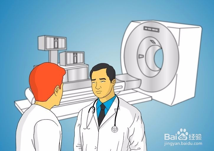 如何诊断拇指是否骨折?