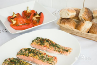 骨折快点康复的几点注意事项