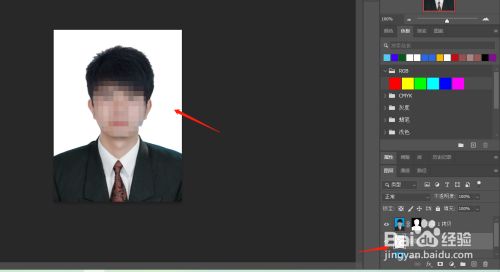 f9617afb960b3121de2fca15dee983aee9d76de5.jpg?x-bce-process=image%2Fresize%2Cm_lfit%2Cw_500%2Climit_1%2Fformat%2Cf_jpg%2Fquality%2Cq_80