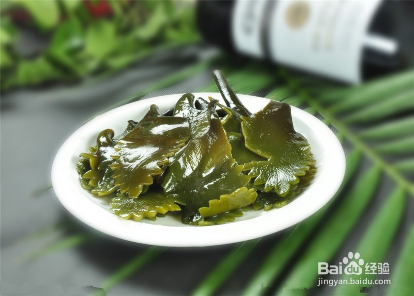 女性怎样去养生