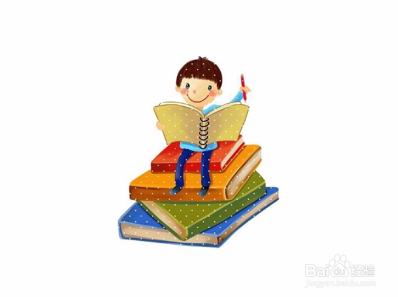 小孩子可以办身份证吗儿童办身份证的好处！