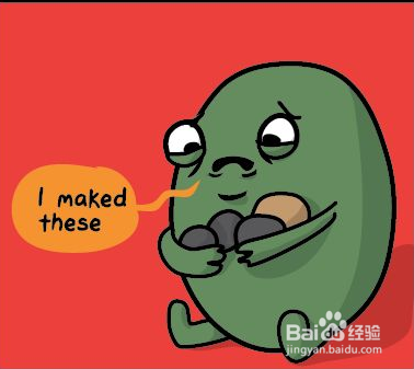 三种类型的oddi括约肌功能失调