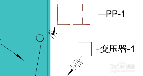 Revit MEP 2009实战教程25