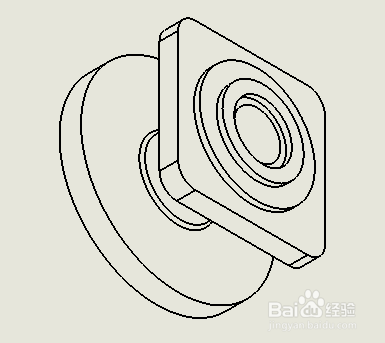 SolidWorks如何快速入门