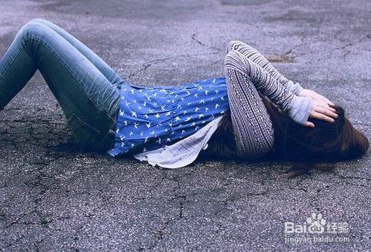 怎么做好一名销售人员