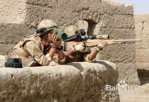 望远镜的常见参数有哪些