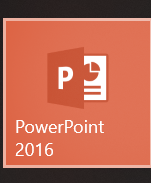 如何制作令人眼前一亮的ppt封面？