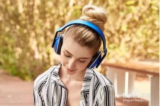 认床睡不着小妙招