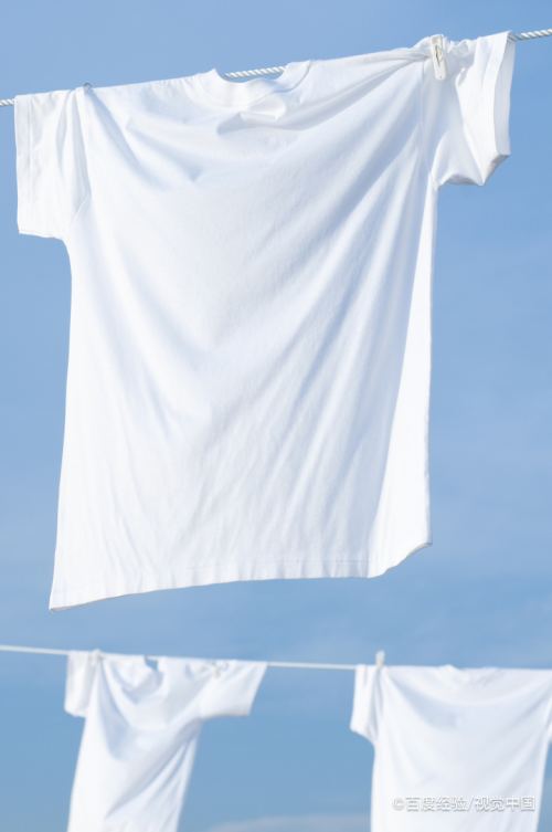 衣服上的口红怎么去除小窍门