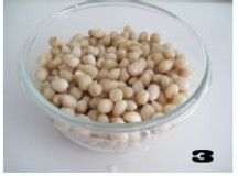 节日佐酒小食麻辣花生