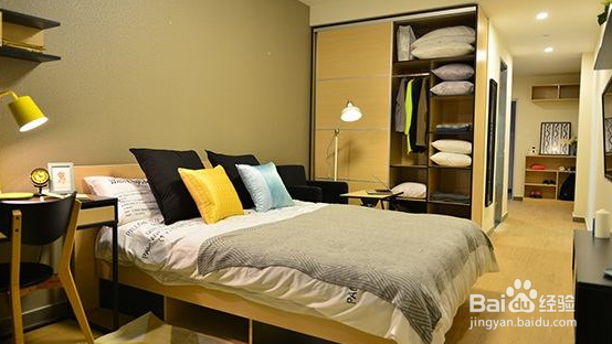 租房平台哪个好？