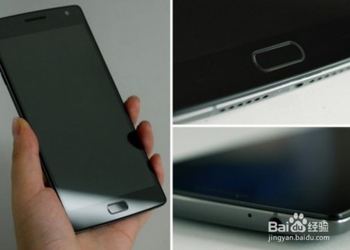 手机打不通电话怎么回事