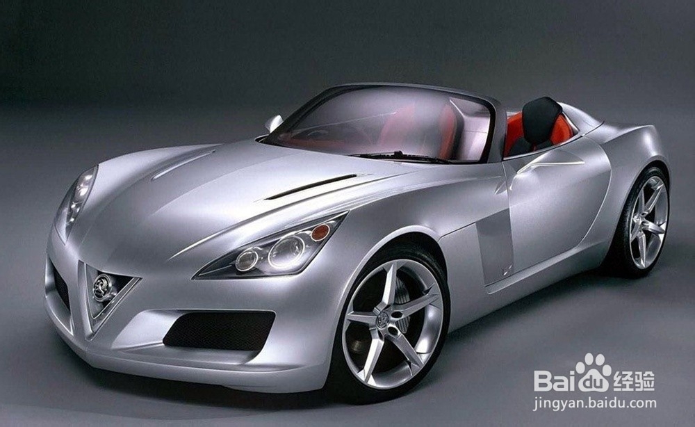 考驾照必备：2014驾考新规常识科目二考试秘笈