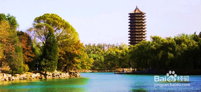 专科和本科的区别