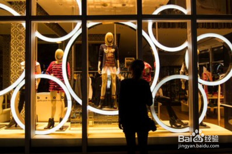 佳能70d夜景拍摄技巧