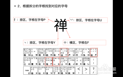 f9617afb960b3121e346c716dee983aee9d76dbd.jpg?x-bce-process=image%2Fresize%2Cm_lfit%2Cw_500%2Climit_1