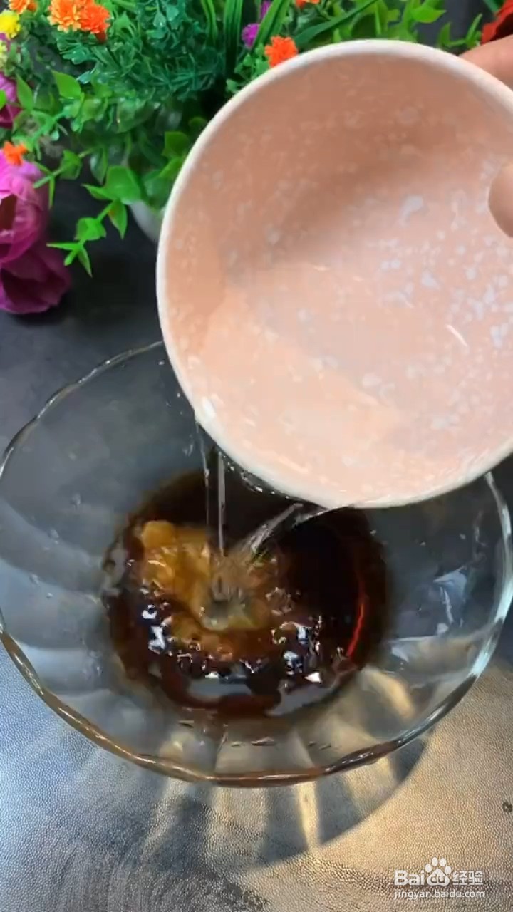 做法简单又好吃下饭的豆腐在家如何制作