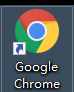 如何设置谷歌Chrome下载文件保存位置
