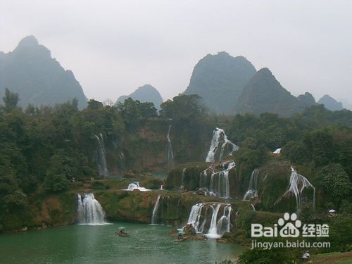 宜春酌江风景区周边住宿