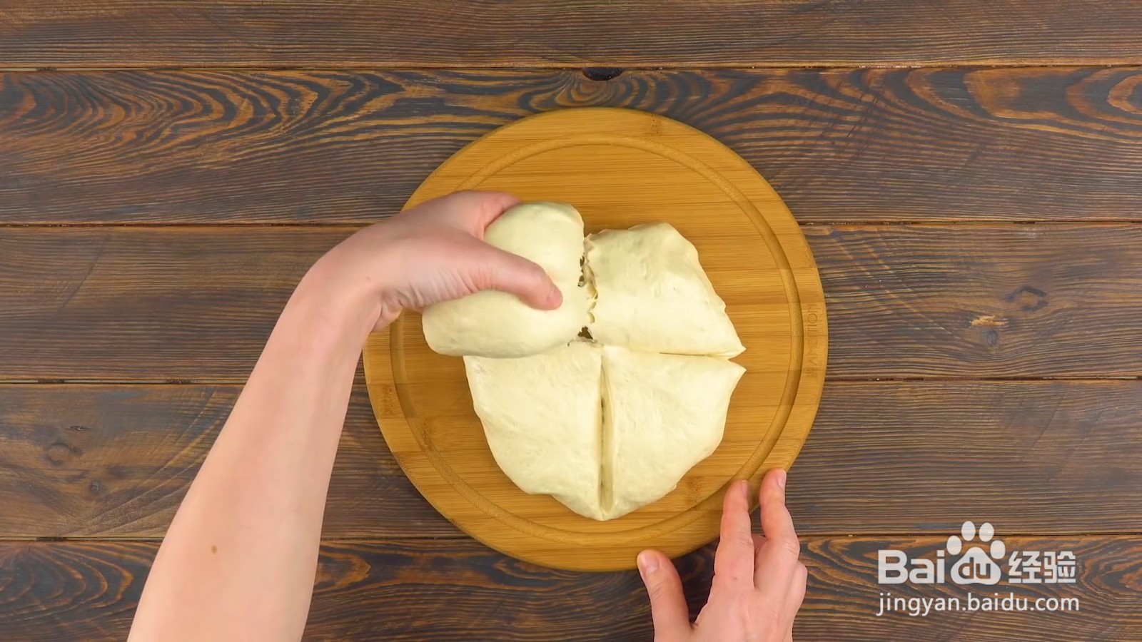 鸡肉咖喱饭如何制作