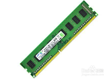 怎么解决自己使用的电脑卡的问题？