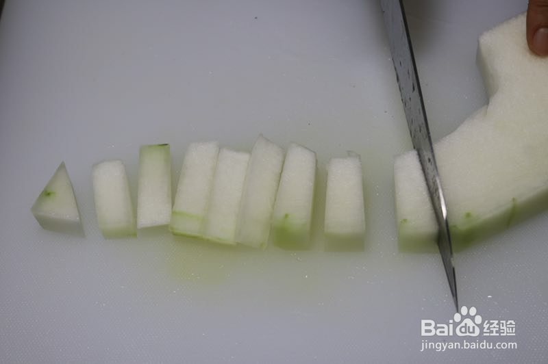 吃货必学美食-夏天啤酒烧烤上火简单好?