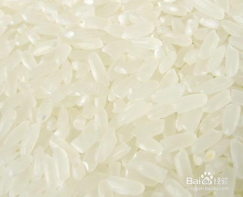 吃什么可以排毒 清体又瘦腰