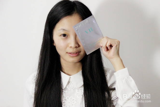 夜间护肤多一步，悄悄养出好肌肤