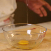 怎么做酸辣汤好喝