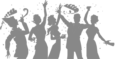 汽车坡道防水做法