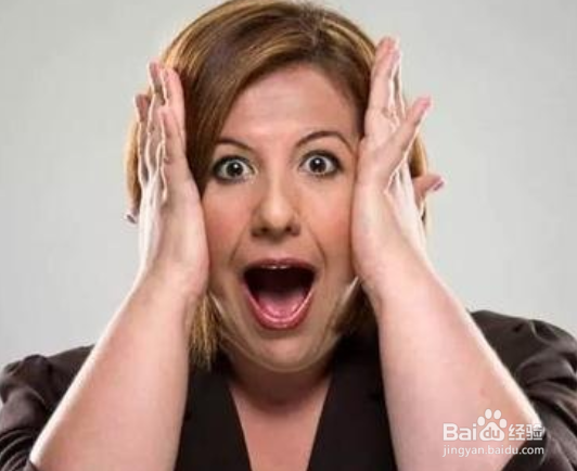 长期便秘有哪些危害?