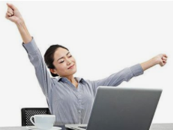 哪些食物可以缓解疲劳