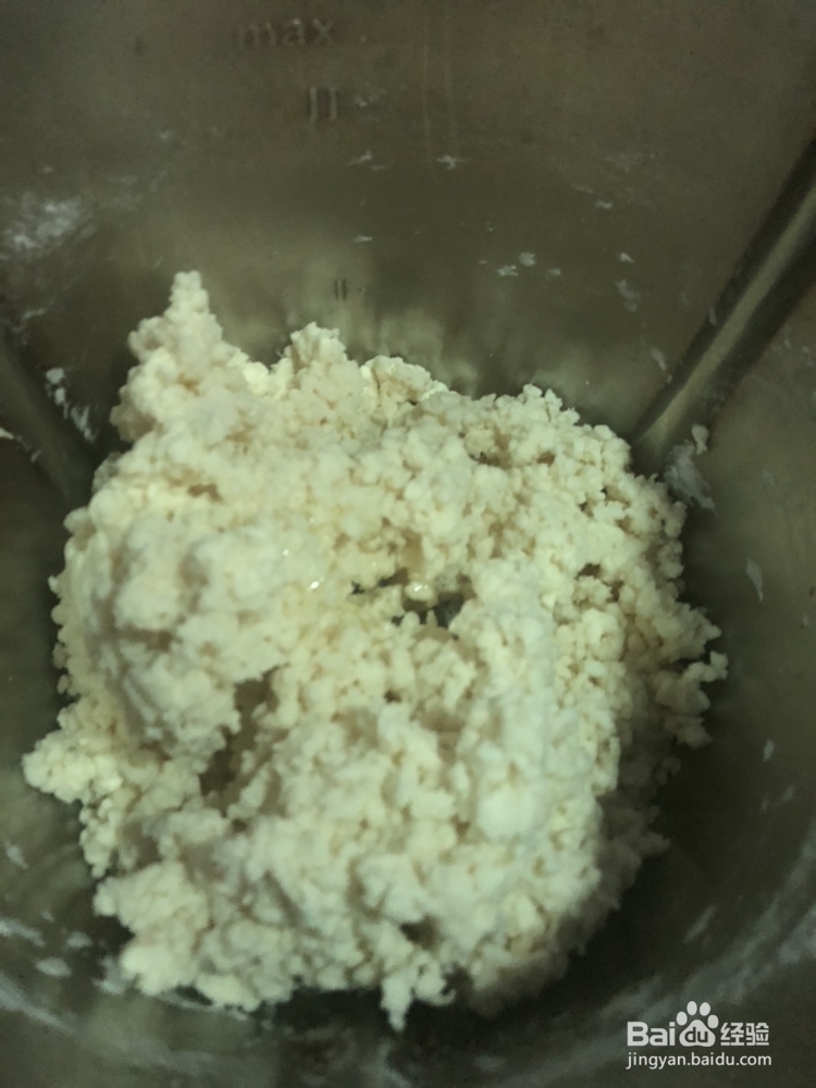 吃不胖的豆角焖面