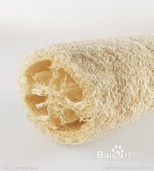 日常生活中如何治疗鸡皮肤效果好？