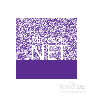 怎么下载和安装.NET Framework 4.8
